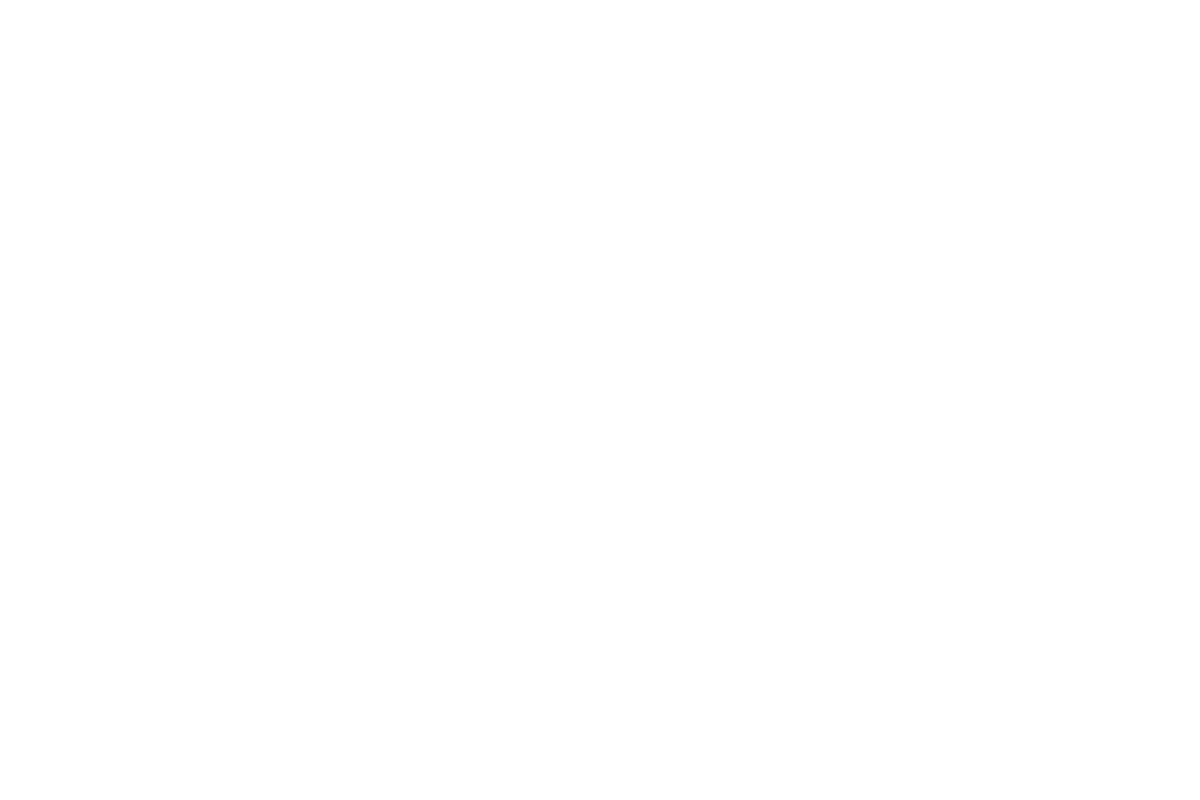 Bright pink banner artwork featuring Norwich Print Solutions branding, a white zebra illustration, and a colourful print message.